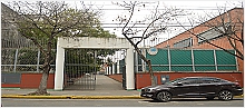 Jardín de Infantes Común Nº 4 DE 6 Mariano Boedo | Elegir Colegio