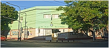 Jardín de Infantes Nucleado B DE 20 (De la Escuela Nº 4 DE 20) | Elegir Colegio