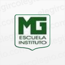 Martín Miguel de Güemes | Elegir Colegio