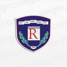 Ranelagh | Elegir Colegio