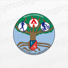 Agrotécnico Bragado | Elegir Colegio