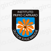 Instituto Primo Capraro | Elegir Colegio