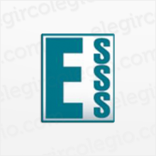 ESSS Servicio Social | Elegir Colegio