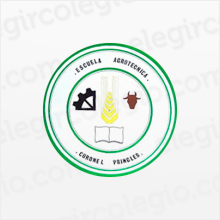 Agrotécnica Coronel Pringles | Elegir Colegio