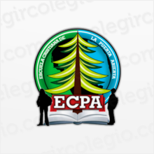 ECPA La Puerta Abierta | Elegir Colegio