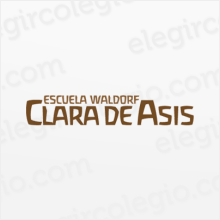 Waldorf Clara de Asis | Elegir Colegio