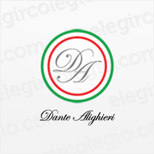 Dante Alighieri | Elegir Colegio