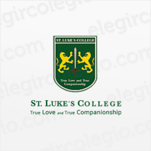 St. Luke’s College | Elegir Colegio
