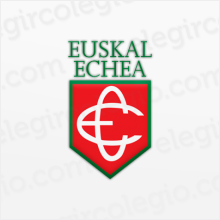 Euskal Echea | Elegir Colegio