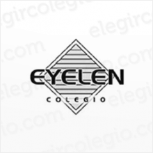 Eyelen | Elegir Colegio