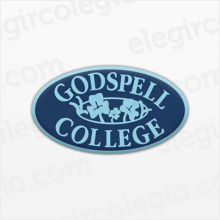 Godspell College | Elegir Colegio