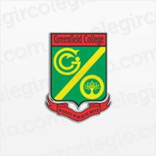 Greenfield College | Elegir Colegio