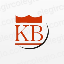KB Instituto | Elegir Colegio