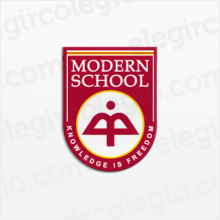 Modern School | Elegir Colegio