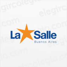 La Salle | Elegir Colegio