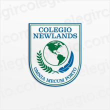 Newlands | Elegir Colegio