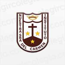 Nuestra Señora del Carmen | Elegir Colegio