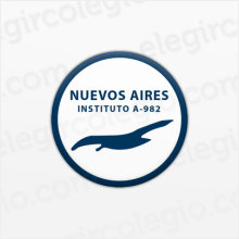 Nuevos Aires | Elegir Colegio