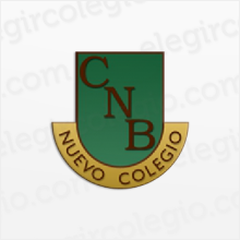 Nuevo Colegio Burzaco | Elegir Colegio