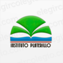 Platerillo | Elegir Colegio