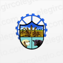 Agrotécnico San José Obrero | Elegir Colegio