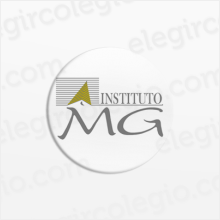 Instituto MG | Elegir Colegio