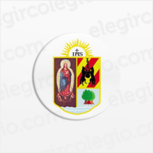Nuestra Señora de la Asunción | Elegir Colegio
