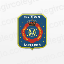 Santa Rita | Elegir Colegio