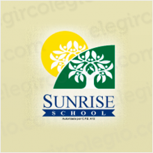 Sunrise School | Elegir Colegio