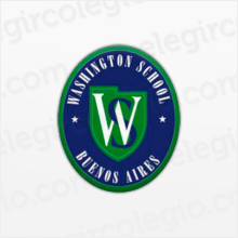 Washington School | Elegir Colegio