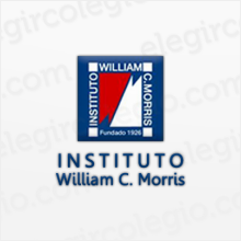 William C. Morris | Elegir Colegio