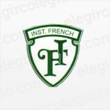 French | Elegir Colegio