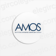 Salud Amos | Elegir Colegio