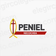 Peniel | Elegir Colegio