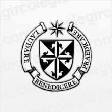 Nuestra Señora del Rosario | Elegir Colegio